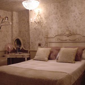 Double Kamer